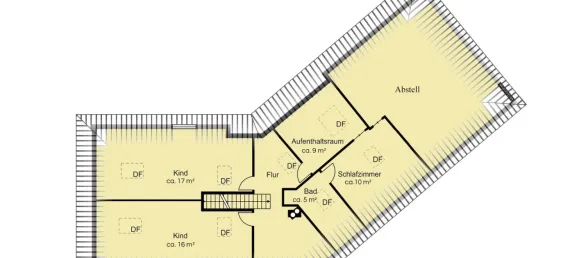 6 غرف نوم منزل في Schleswig-Holstein, Germany رقم 82748 28