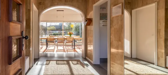 6 غرف نوم منزل في Schleswig-Holstein, Germany رقم 82748 3