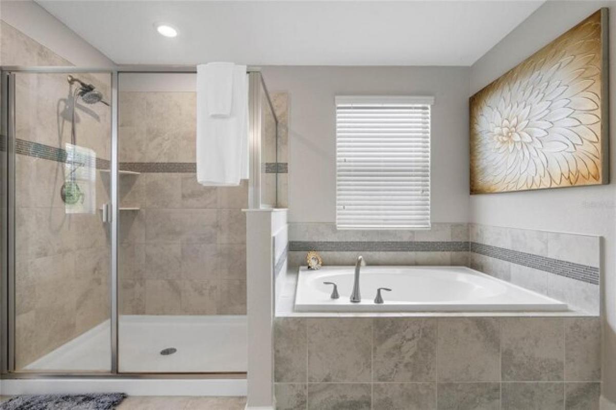 5 bedrooms House in Clermont, USA No. 403416