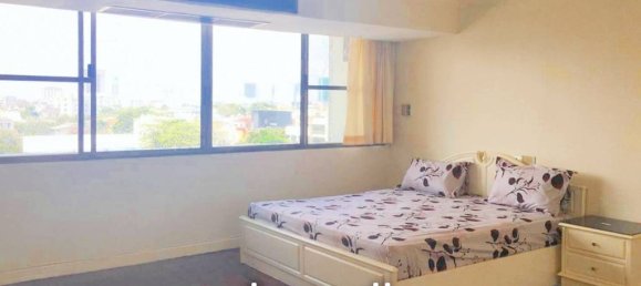 4 bedrooms Condo in Bangkok, Thailand No. 14878 9