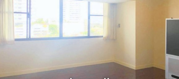 4 bedrooms Condo in Bangkok, Thailand No. 14878 5