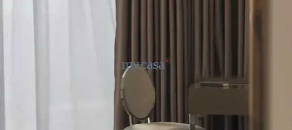 4 Schlafzimmer Wohnung in Thu Duc, Vietnam, Nr. 8759 3