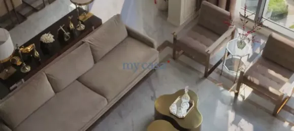 4 Schlafzimmer Wohnung in Thu Duc, Vietnam, Nr. 8759 4