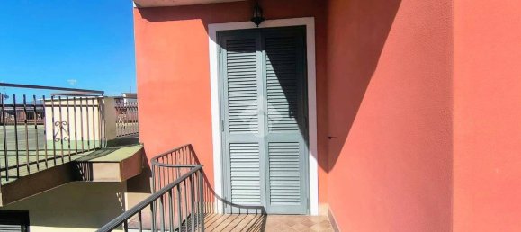 3 غرف نوم شقة في Pomigliano d'Arco, Italy رقم 381306 18