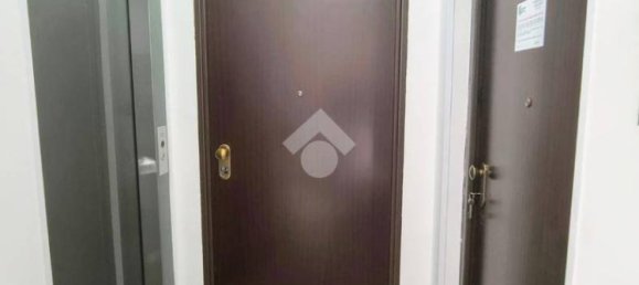 3 غرف نوم شقة في Pomigliano d'Arco, Italy رقم 381306 2