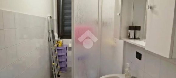 3 غرف نوم شقة في Pomigliano d'Arco, Italy رقم 381306 12