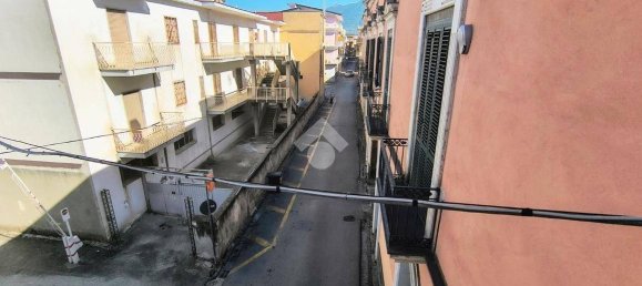 3 غرف نوم شقة في Pomigliano d'Arco, Italy رقم 381306 14