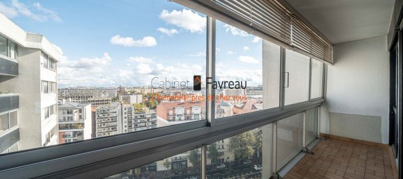 3 chambres Appartement à Malakoff, France No. 175409 9