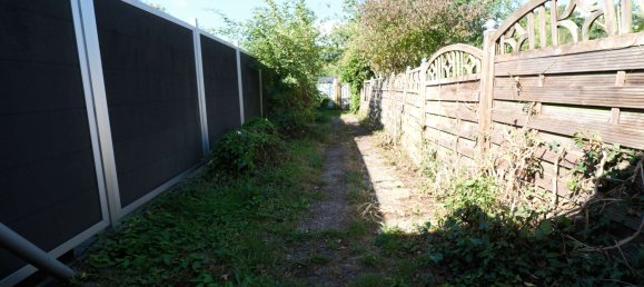 2 Schlafzimmer Stadthaus in Kleve, Germany, Nr. 312906 15