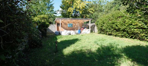 2 Schlafzimmer Stadthaus in Kleve, Germany, Nr. 312906 21