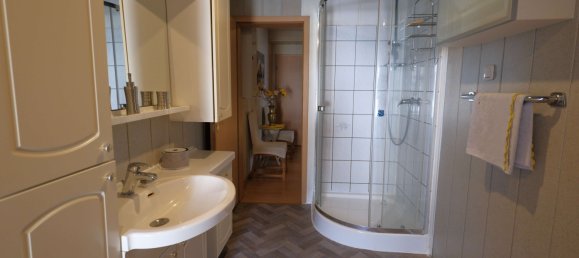 2 Schlafzimmer Stadthaus in Kleve, Germany, Nr. 312906 12