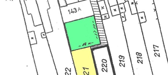 2 Schlafzimmer Stadthaus in Kleve, Germany, Nr. 312906 26