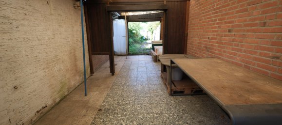 2 Schlafzimmer Stadthaus in Kleve, Germany, Nr. 312906 14