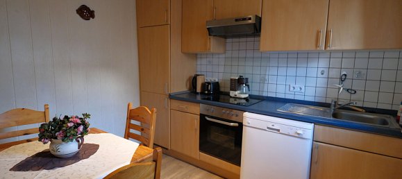 2 Schlafzimmer Stadthaus in Kleve, Germany, Nr. 312906 6