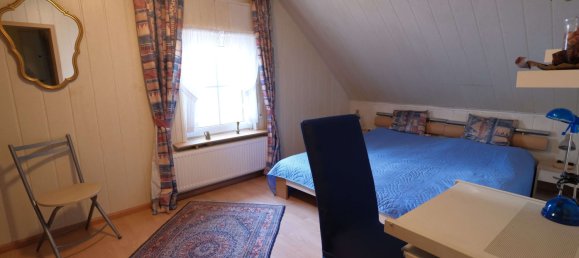 2 Schlafzimmer Stadthaus in Kleve, Germany, Nr. 312906 10