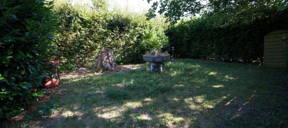 2 Schlafzimmer Stadthaus in Kleve, Germany, Nr. 312906 20