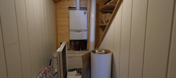 2 Schlafzimmer Stadthaus in Kleve, Germany, Nr. 312906 13