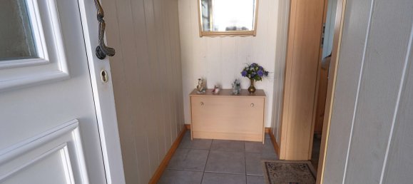 2 Schlafzimmer Stadthaus in Kleve, Germany, Nr. 312906 2