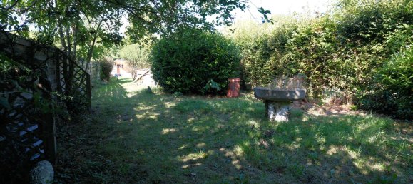 2 Schlafzimmer Stadthaus in Kleve, Germany, Nr. 312906 18