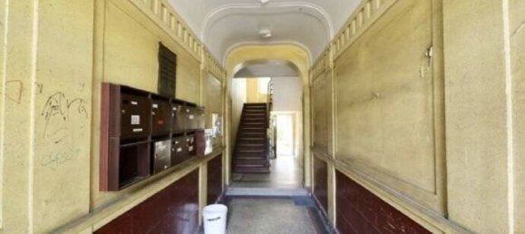 2-Zimmer Wohnung in Weißensee, Germany, Nr. 13635 4