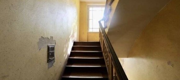 2-Zimmer Wohnung in Weißensee, Germany, Nr. 13635 7