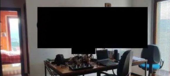 6 bedrooms House in Tempio Pausania, Italy No. 353681 26