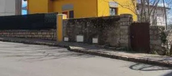 6 bedrooms House in Tempio Pausania, Italy No. 353681 19