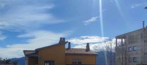 6 bedrooms House in Tempio Pausania, Italy No. 353681 30