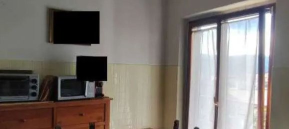 6 bedrooms House in Tempio Pausania, Italy No. 353681 35