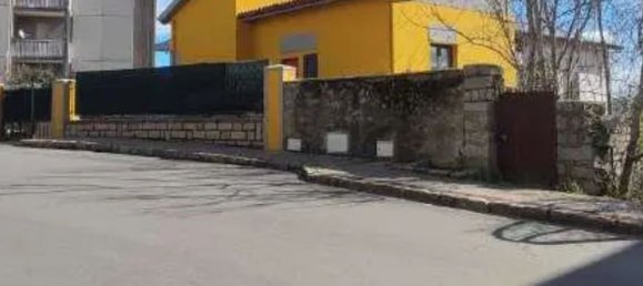 6 bedrooms House in Tempio Pausania, Italy No. 353681 23