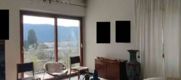 6 bedrooms House in Tempio Pausania, Italy No. 353681 29