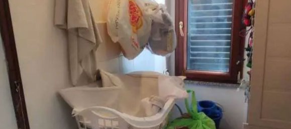 6 bedrooms House in Tempio Pausania, Italy No. 353681 14