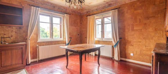 2 bedrooms House in Surbourg, France No. 222471 17