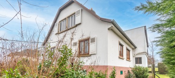 2 bedrooms House in Surbourg, France No. 222471 9