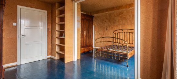 2 bedrooms House in Surbourg, France No. 222471 19