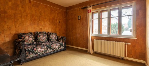 2 bedrooms House in Surbourg, France No. 222471 14