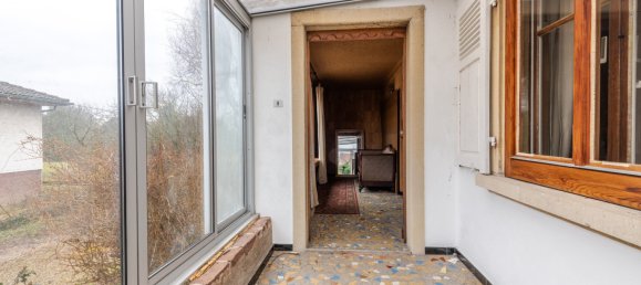 2 bedrooms House in Surbourg, France No. 222471 11