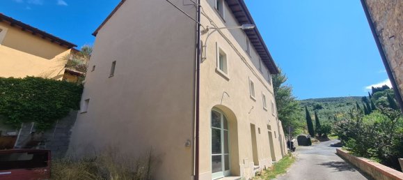 9-Zimmer Haus in Santa Luce, Italy, Nr. 273783 28