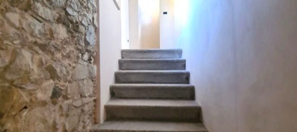 9-Zimmer Haus in Santa Luce, Italy, Nr. 273783 15