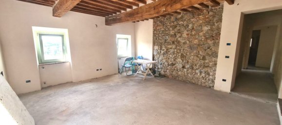 9-Zimmer Haus in Santa Luce, Italy, Nr. 273783 11