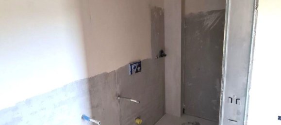 9-Zimmer Haus in Santa Luce, Italy, Nr. 273783 20