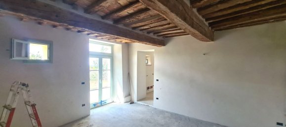 9-Zimmer Haus in Santa Luce, Italy, Nr. 273783 26