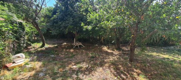 9-Zimmer Haus in Santa Luce, Italy, Nr. 273783 3