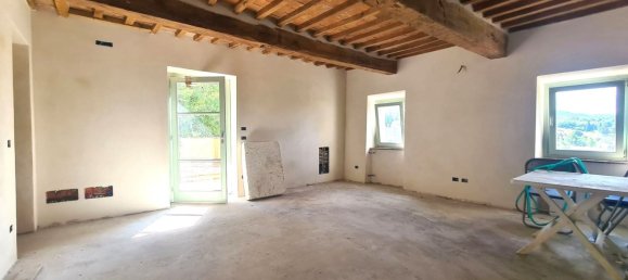 9-Zimmer Haus in Santa Luce, Italy, Nr. 273783 12