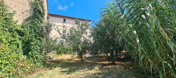 9-Zimmer Haus in Santa Luce, Italy, Nr. 273783 4