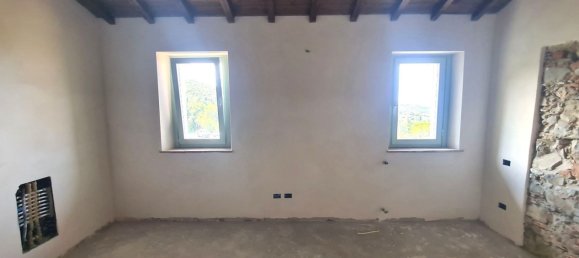 9-Zimmer Haus in Santa Luce, Italy, Nr. 273783 18