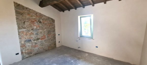 9-Zimmer Haus in Santa Luce, Italy, Nr. 273783 19
