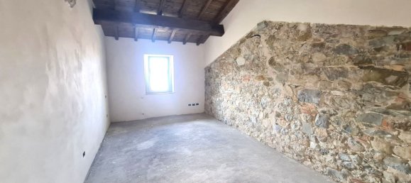 9-Zimmer Haus in Santa Luce, Italy, Nr. 273783 21