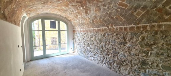 9-Zimmer Haus in Santa Luce, Italy, Nr. 273783 23