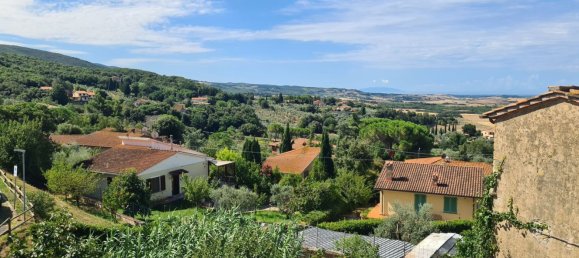 9-Zimmer Haus in Santa Luce, Italy, Nr. 273783 29